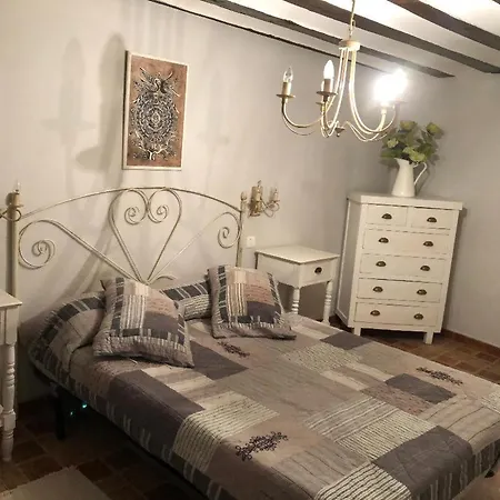 Puentecuervo Bajo * Pancorbo